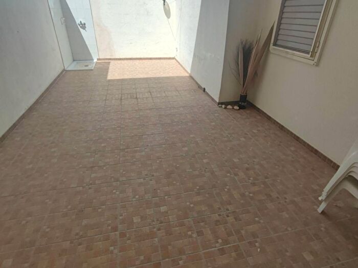 Appartamento bilocale in vendita in Via San Pietro in Lama, Porto Cesareo