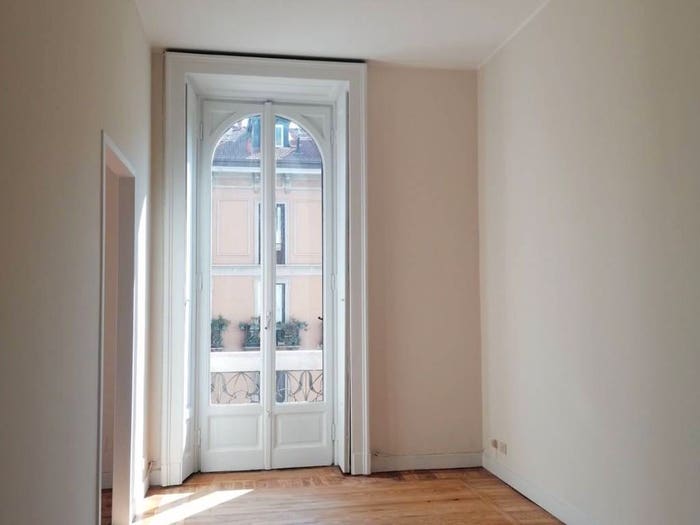 Appartamento con 5 locali in affitto in Corso Buenos Aires, Buenos Aires, Milano