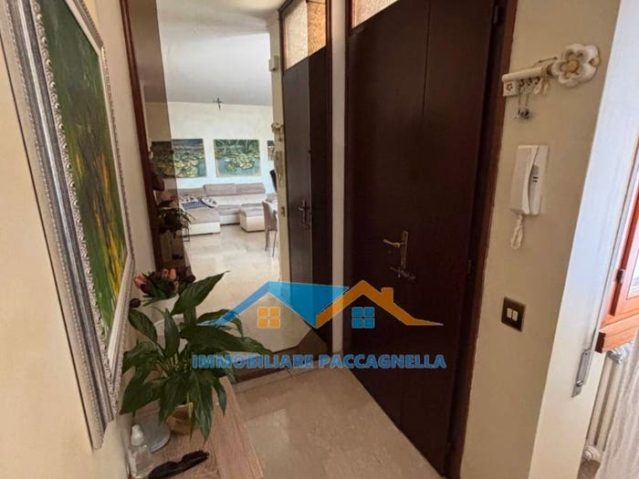 Casa con 6 locali in vendita in Via Canaletti, Centro, Adria