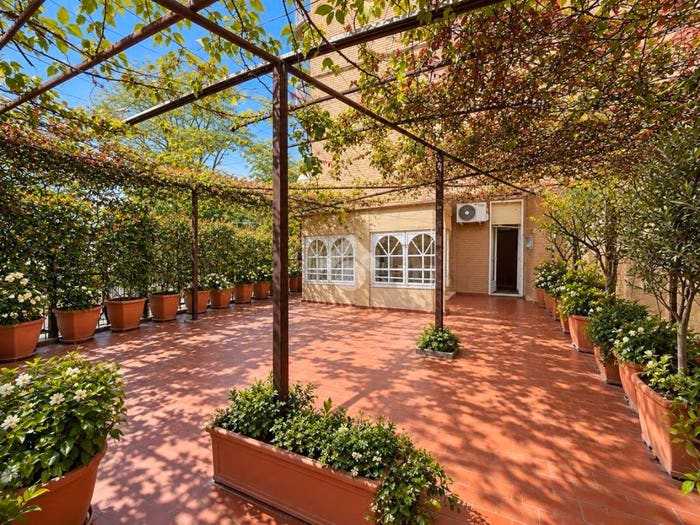 Appartamento trilocale in vendita in Viale Bolivia, Palazzolo Milanese, Paderno Dugnano