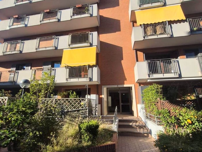 Appartamento con 5 locali in vendita in Viale Paul Harris, San Nicola la Strada