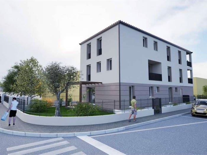 Appartamento con 5 locali in vendita in VIA PACINOTTI, Marano, Mira