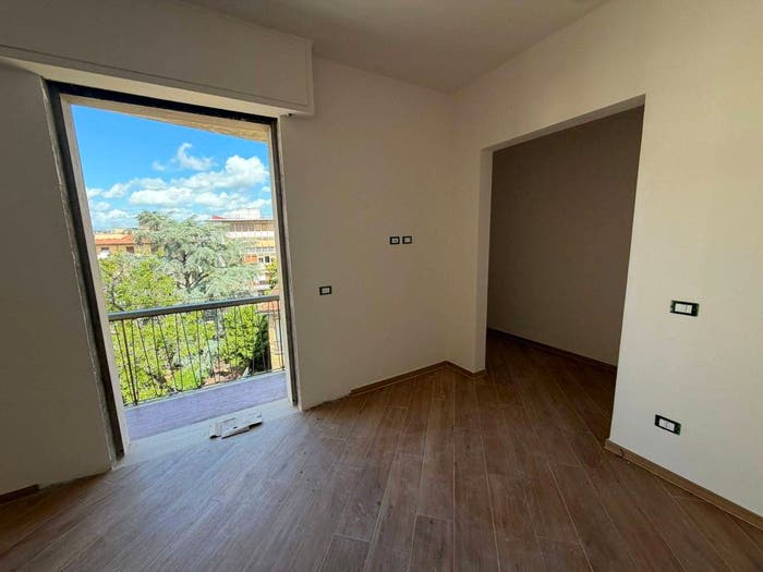 Appartamento trilocale in vendita in Via Giusto de' Menabuoi, Legnaia San Quirico Monticelli, Firenze