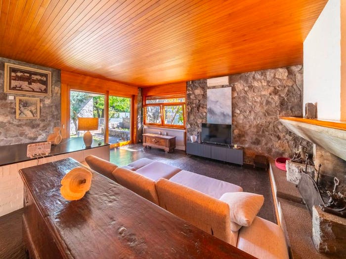 Casa con 5 locali in vendita in Strada degli Aceri, Basaldella, Campoformido