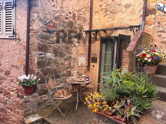 Casa trilocale in vendita in via Aquilea, Aquilea Mastiano, Lucca