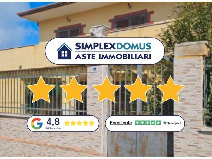 Appartamento quadrilocale in vendita in VIALE D'ORTA, Bagnara Destra Volturno, Castel Volturno