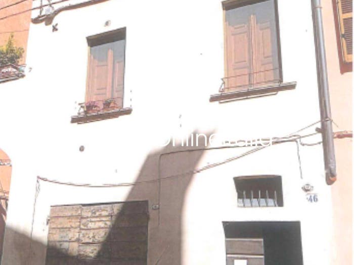Appartamento con 6 locali in vendita in Via Pomerio San Florido, Centro, Città di Castello