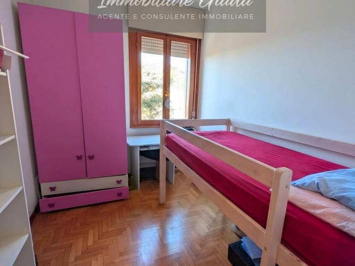 Appartamento trilocale in vendita in Centro, Vittorio Veneto