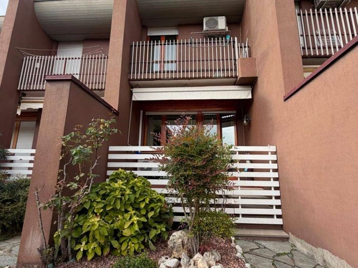 Casa con 5 locali in vendita in Corso Europa, San Cassiano, Alba