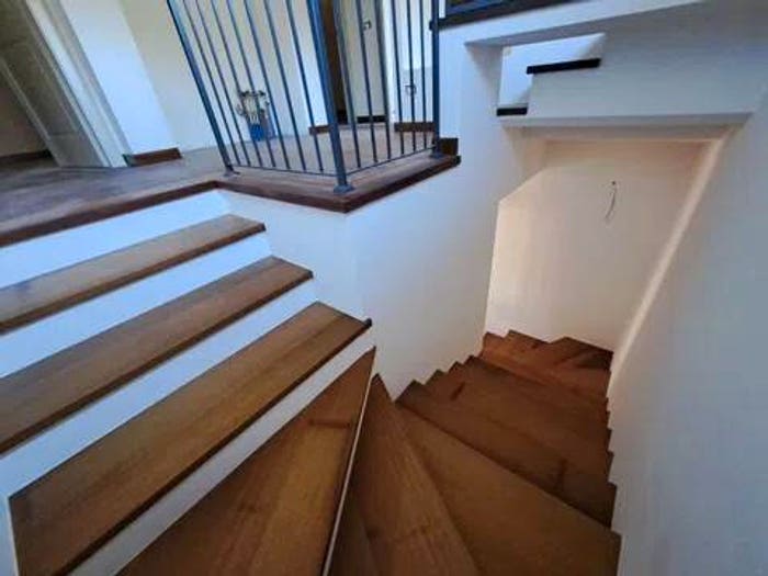 Casa con 6 locali in vendita in Via Groppomontone, Centro, Pontremoli