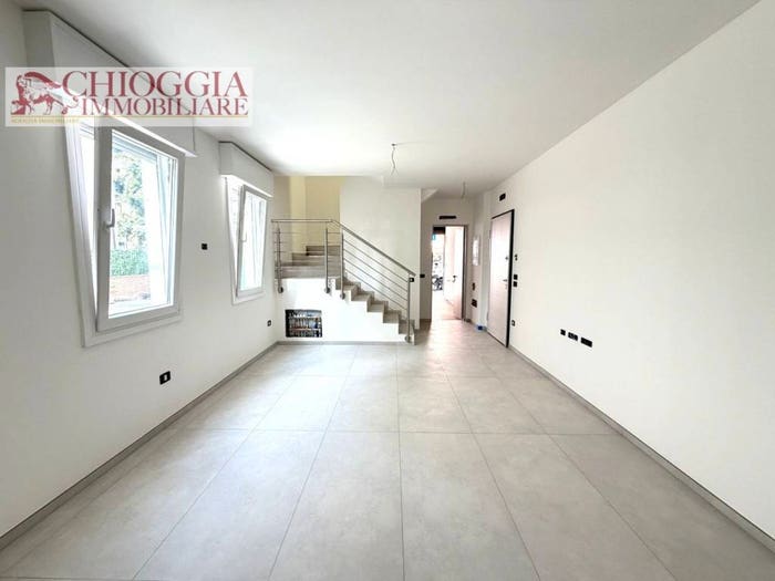 Casa trilocale in vendita in Strada Madonna Marina, Sottomarina, Chioggia