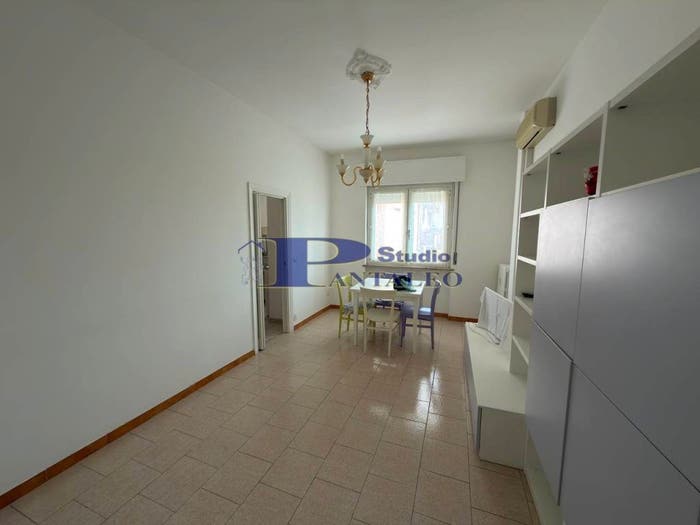 Appartamento bilocale in vendita in Via Ticino, Abbiategrasso