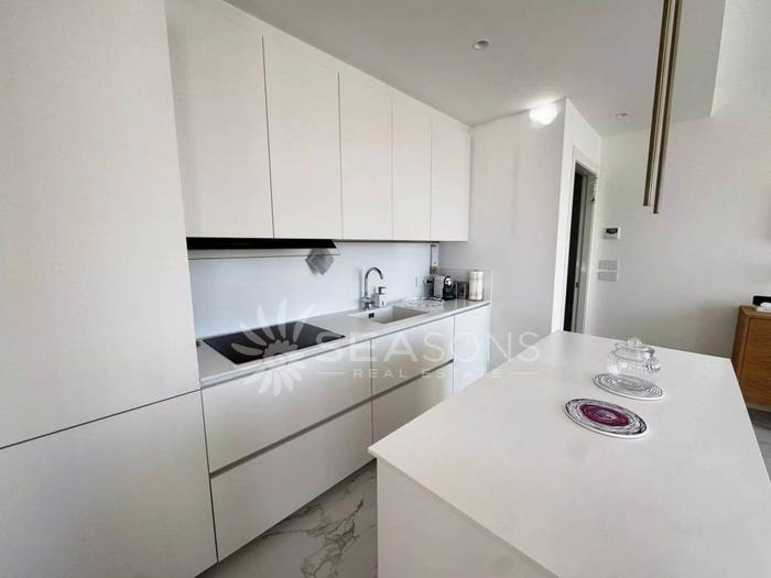 Appartamento quadrilocale in vendita in Lido Centro Ovest, Jesolo