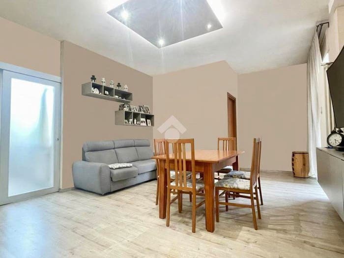 Appartamento trilocale in vendita in Via ragusa, Ascoli Piceno