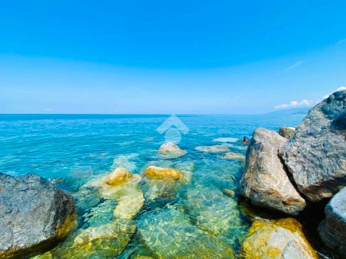Appartamento bilocale in vendita in Contrada Acqua degli Orsi, Scarcelli, Fuscaldo