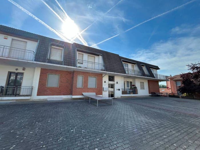 Appartamento quadrilocale in vendita in Via Ludovico Ariosto, Centro, Acqui Terme