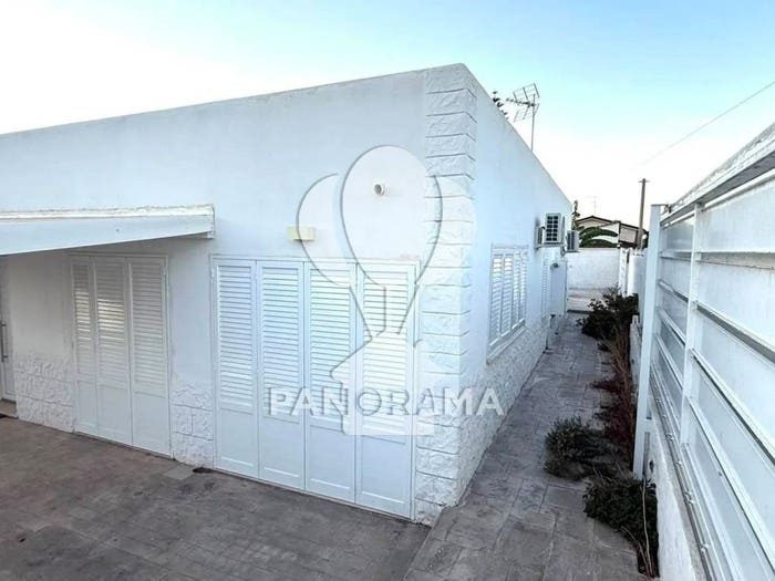 Casa con 5 locali in vendita in Via de Mauro, Balestrate Foce, Balestrate