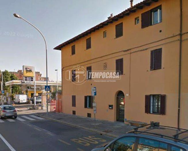 Appartamento bilocale in vendita in Borgo Panigale, Bologna