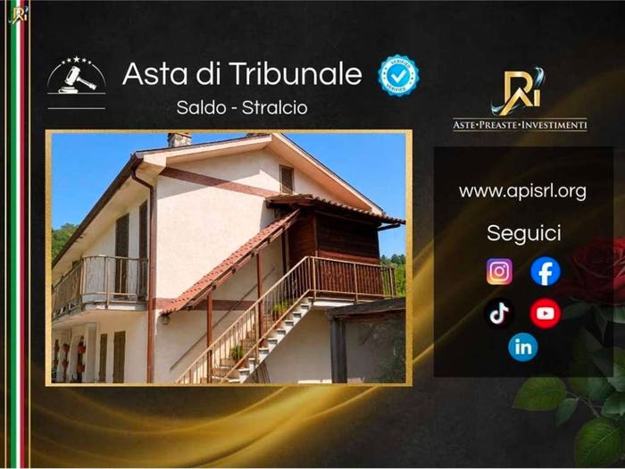 Appartamento quadrilocale in vendita in Corso Trieste, Turania