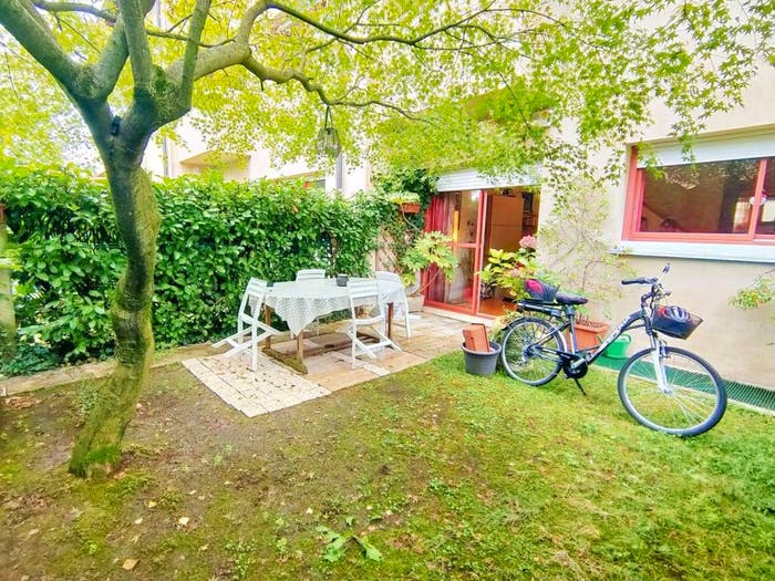 Casa con 5 locali in vendita in Via Cascina del Rosario, Giubiano San Carlo, Varese
