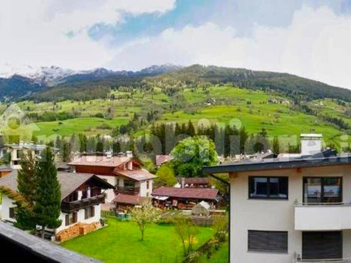 Appartamento quadrilocale in affitto in Stanghe, Stanghe, Racines
