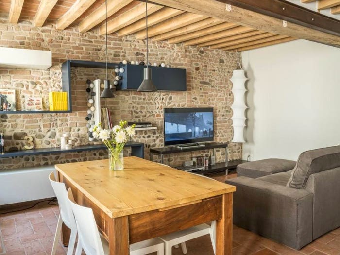 Casa con 5 locali in vendita in Via dei Giomi, Lammari Lunata, Capannori