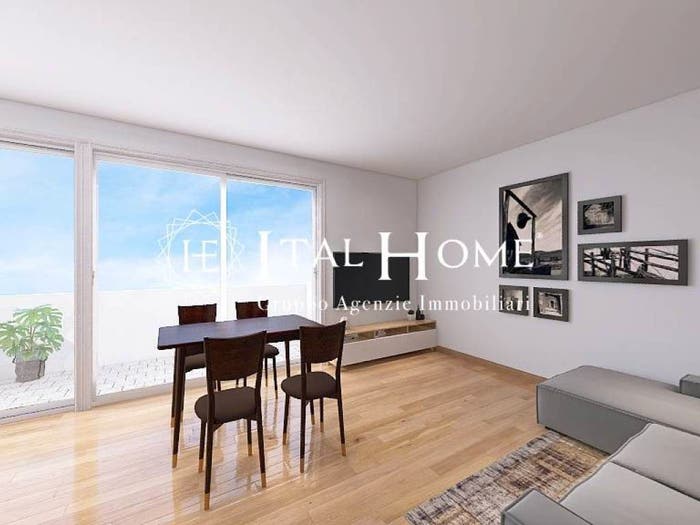 Casa con 5 locali in vendita in Largo Vincenzo Gemito, Casoretto, Milano