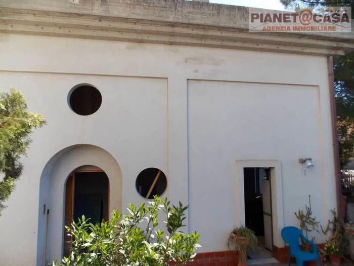 Casa con 6 locali in vendita in Ascoli Piceno