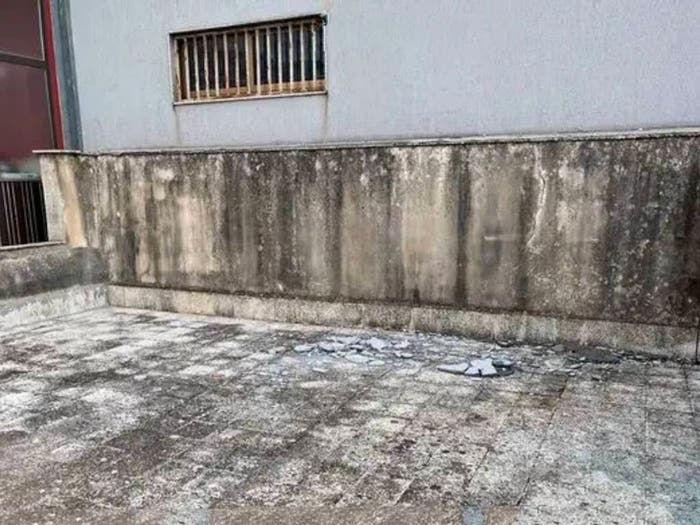 Casa con 5 locali in vendita in Via dei Miracoli, San Giovanni Tupparello, Acireale