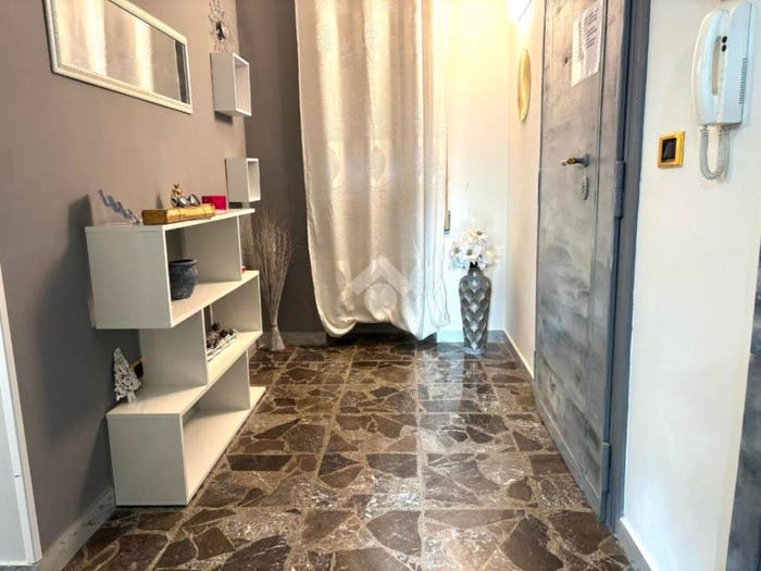 Appartamento con 5 locali in vendita in Corso Italia, Via Lecce Ospedale, Gallipoli