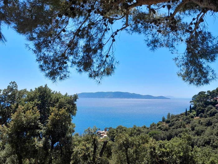 Casa con 6 locali in vendita in Località Calapiccola, Porto Santo Stefano, Monte Argentario