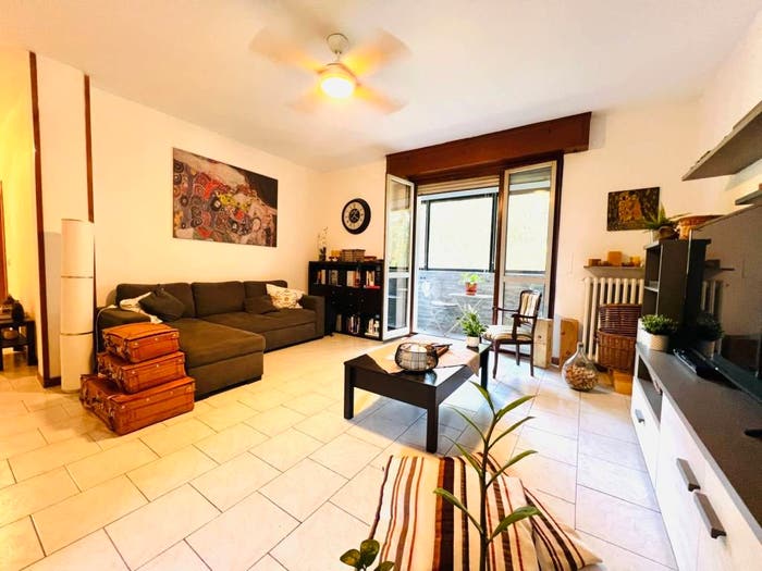 Appartamento trilocale in vendita in Via Angelo Moro, Centro, San Donato Milanese