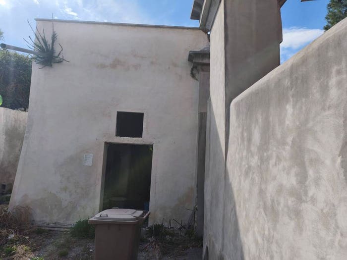Casa monolocale in vendita in Corso Resina, Centro, Ercolano