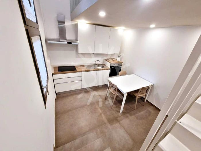 Appartamento quadrilocale in vendita in Viale Carducci Bologna, Murri, Bologna
