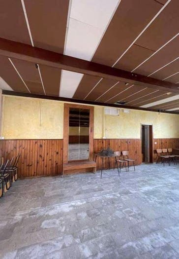 Casa trilocale in vendita in Via Latisana, Morsano, Morsano al Tagliamento