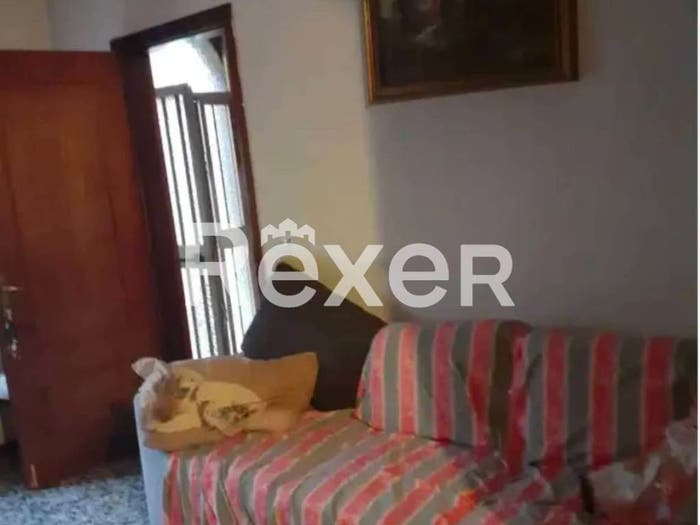 Casa con 5 locali in vendita in Via della Libertà, Martignana di Po
