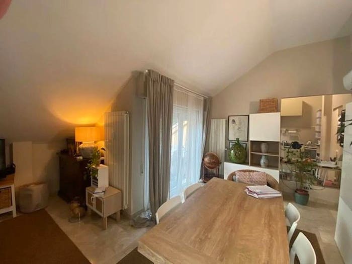 Appartamento quadrilocale in vendita in Via Xxv Aprile, Rostio, Leivi