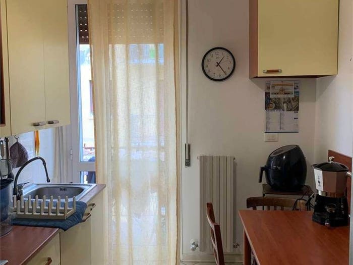Appartamento trilocale in vendita in via verona, Buon Pastore Parco Amendola, Modena