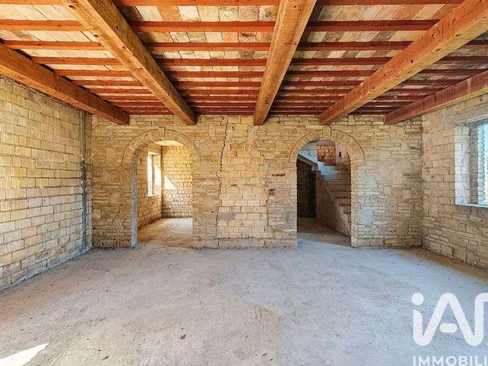 Casa con 5 locali in vendita in Via San Valentino Campolargo, Loro Piceno