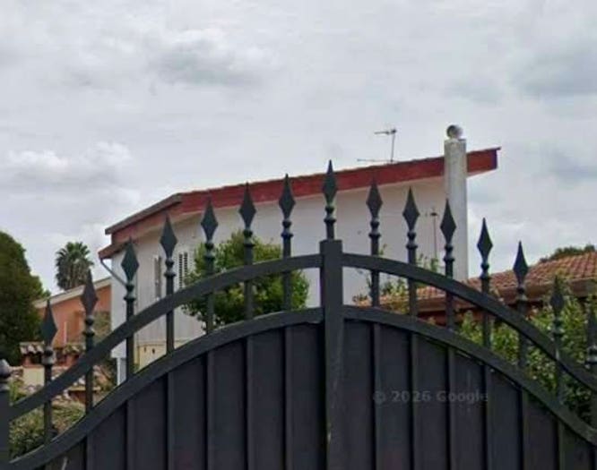 Appartamento trilocale in vendita in Tor San Lorenzo Via Metauro, Tor San Lorenzo Nuova California, Ardea