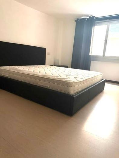 Appartamento trilocale in vendita in Via della Maddalena, Maddalena, Genova