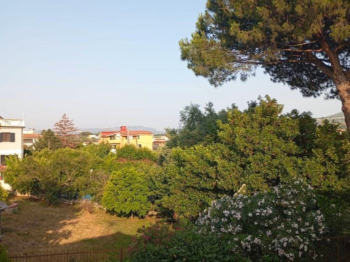 Casa con 5 locali in vendita in Via San Nullo, Licola Paese, Giugliano in Campania