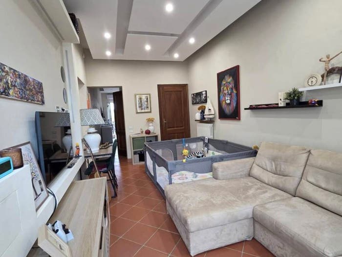 Casa quadrilocale in vendita in Centro, Capannori