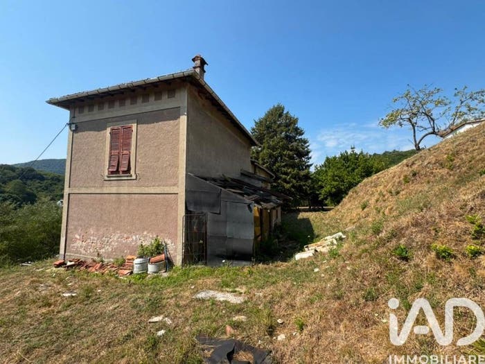 Casa quadrilocale in vendita in Località  Sant' Antonio, Altare