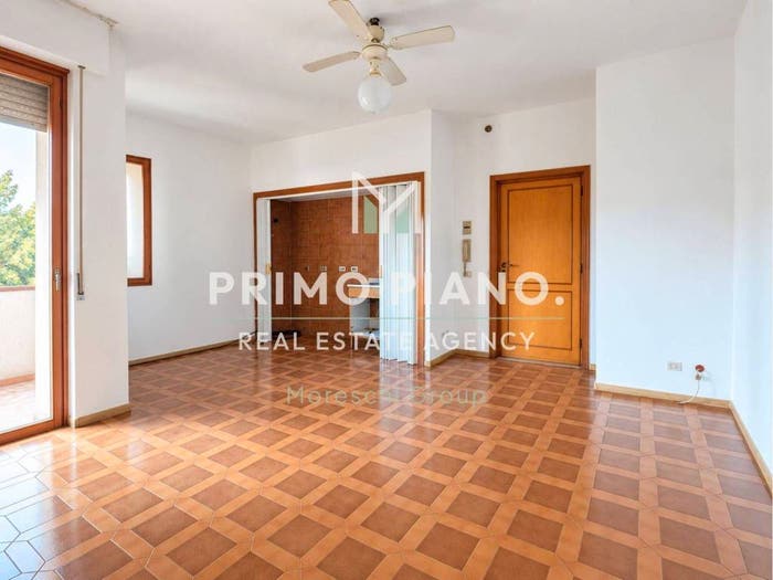 Appartamento bilocale in vendita in Maria Pia Fertilia, Alghero