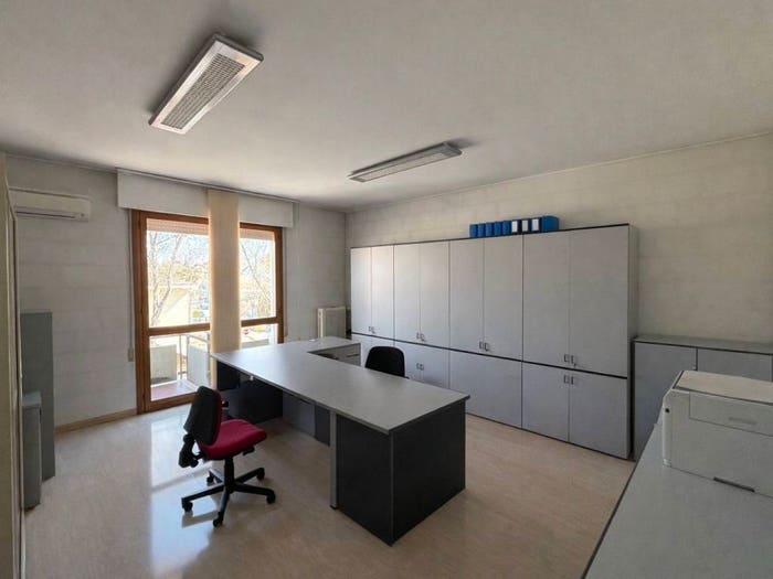 Appartamento trilocale in vendita in Via Jacopo Crescini, Santa Rita, Padova