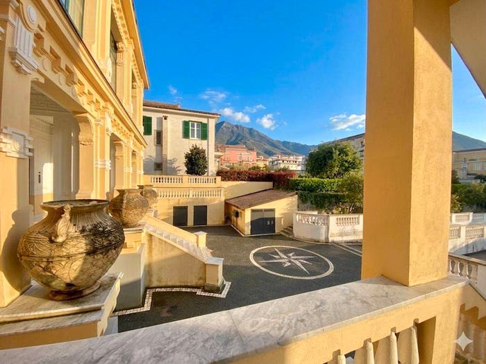 Appartamento in vendita in Via Giovanni Bassi, Centro, Cava de' Tirreni