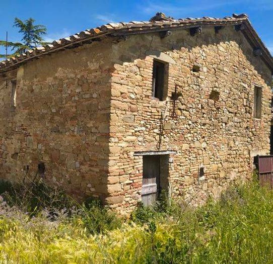 Casa con 6 locali in vendita in Ripa, Sant'Egidio Aeroporto, Perugia
