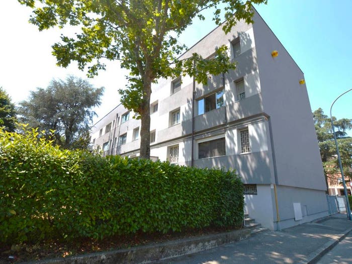 Appartamento quadrilocale in vendita in Via Ferrarese, Corticella, Bologna