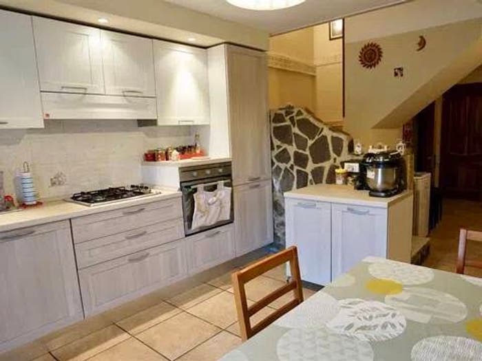 Casa con 6 locali in vendita in Via Nazionale, Centro, Aulla